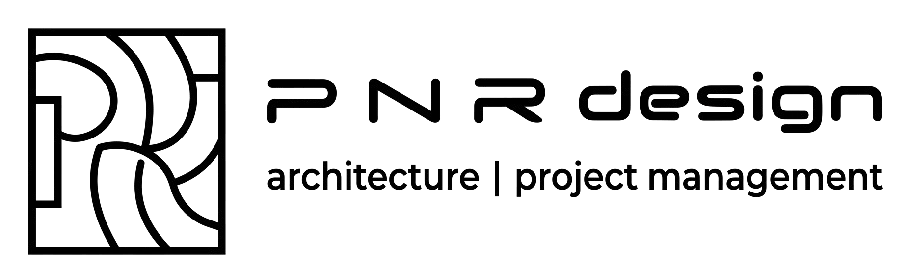 PNR Design — Projects Network Reengineering
